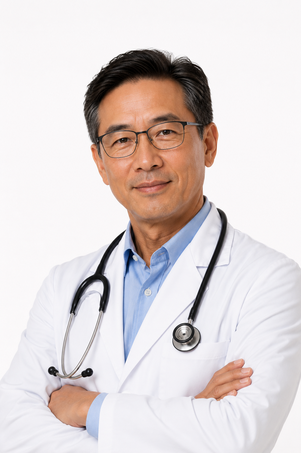 <p><strong>Our Experts Who Care</strong></p>